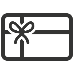 20% LIFETIME DISCOUNT ON NEXT ORDERS